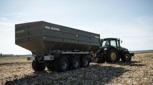 Перевантажувач