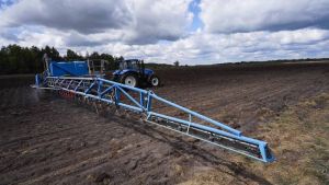 До 65-70% доступних на ринку України препаратів  можуть зникнути при переході на норми ЄС