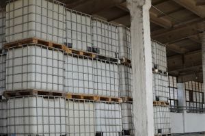 Уряд затвердив нормативні документи для гармонізації сфери захисту рослин з нормами ЄС