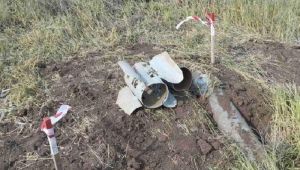 Механізм страхування від воєнних ризиків оновлено