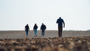 Нові критерії бронювання працівників є викликиком для малих та середніх фермерських господарств