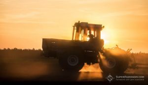 Світовий клімат в критичному стані, а планета на межі можливостей — науковці