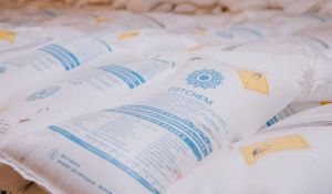 OSTCHEM знизив ціну на вапняково-аміачну селітру на 2500 грн за тонну