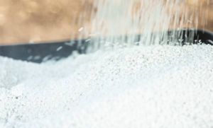 Проблеми з добривами довгострокові, а дефіцит значно посилиться до осінньої посівної