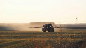 Внесення КАС