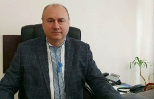 Новим президентом Національної академії аграрних наук України призначено Ігоря Гриника