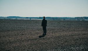 Новий Цивільний кодекс може залишити фермерські господарства поза законом