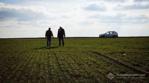 Найбільший дефіцит трактористів, найменший — агрономів: збільшується нестача працівників через мобілізацію