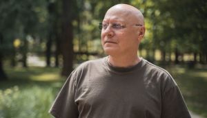 Нестача фахових працівників спонукає господарства купувати продуктивнішу техніку