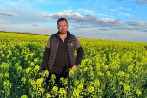 Олександр Павленко