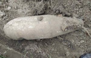На Харківщині розмінування полів ускладнюють російські пастки