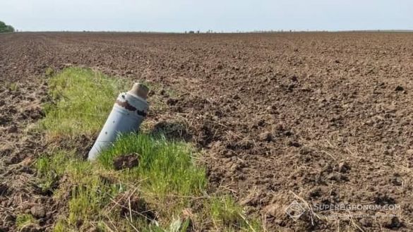 Нова підтримка для аграріїв прифронтових регіонів, зокрема компенсації та пільги, готується урядом