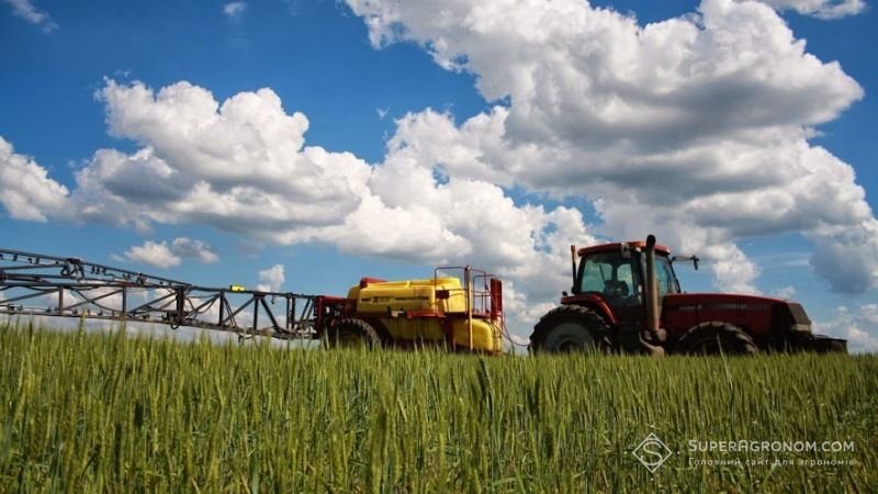 Обмеження стосовно ГМО та пестицидів підривають продовольчу безпеку