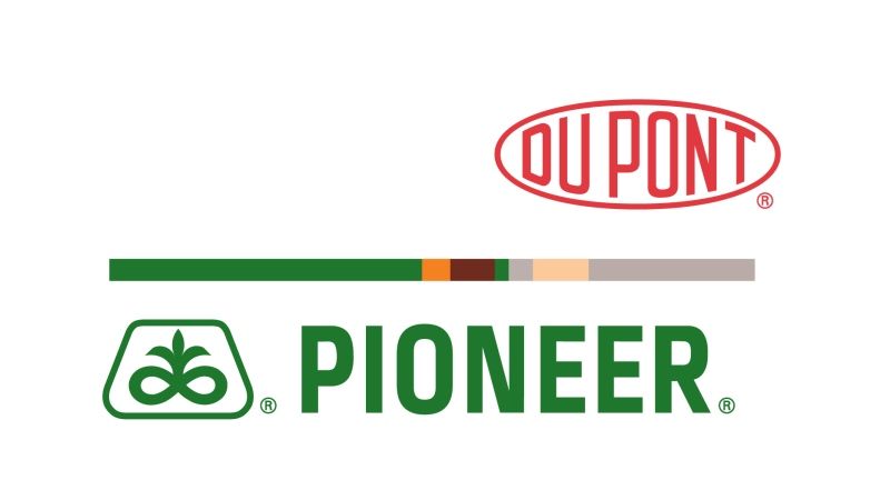 DuPont Pioneer проводить конкурс на найвищий показник врожайності