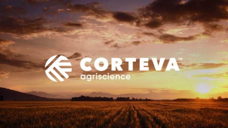 Corteva Agriscience™ впроваджує новий напрямок технологій з обробки насіння