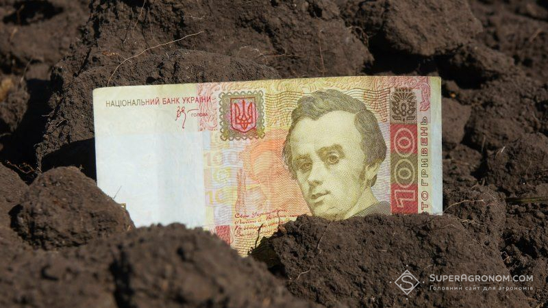 Земельний мораторій в Україні планують скасувати до кінця року