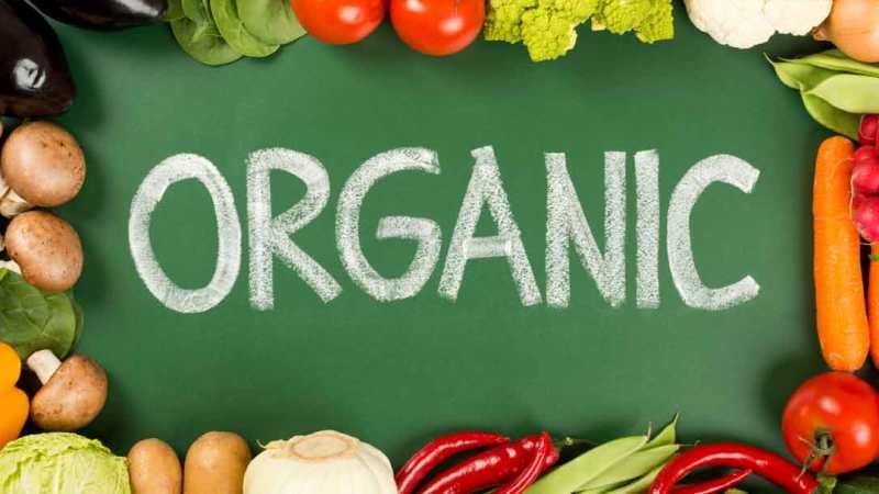 Уряд затвердив порядок органічного виробництва та обігу органічної продукції