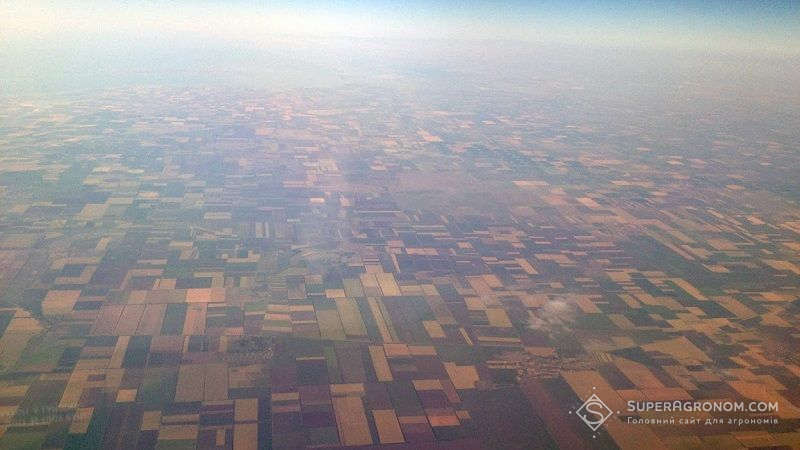 Багато агровиробників в Україні співпрацюють з ворогом Багато агровиробників в Україні співпрацюють з ворогом