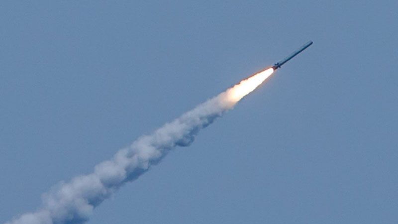 росія обстріляла ракетами зерновий термінал Одеського порту — які наслідки