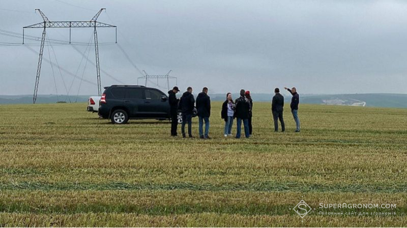 Оновлено порядок бронювання працівників через «Дію»