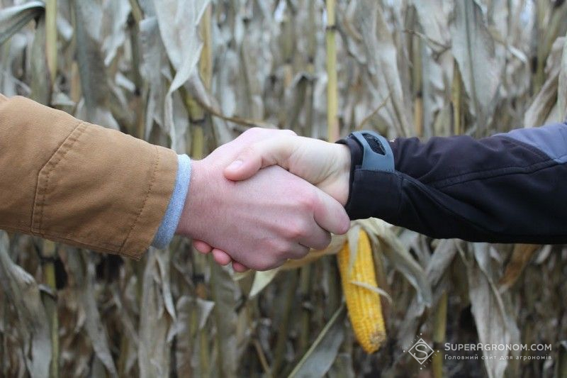 Названо 5 критичних помилок, які допускають фермери при подачі грантових заявок