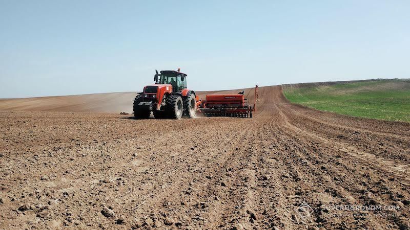 Кабмін дозволив бронювання 100% працівників критично важливих підприємств на прифронтових територіях