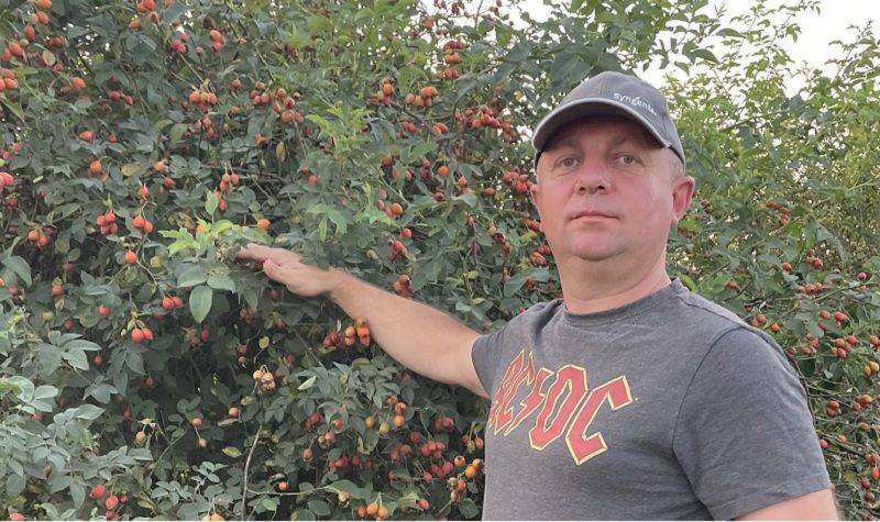 Любомир Кащук Любомир Кащук