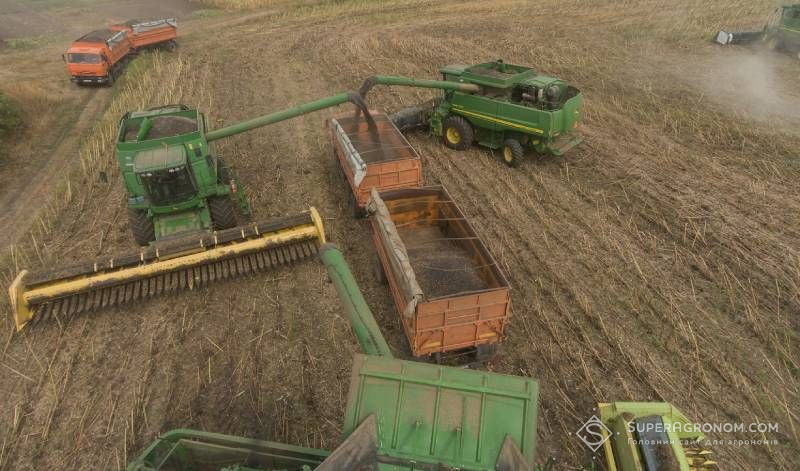 Від сьогодні критично важливі підприємства з прифронтових територій зможуть бронювати 100% працівників через Дію Від сьогодні критично важливі підприємства з прифронтових територій зможуть бронювати 100% працівників через Дію