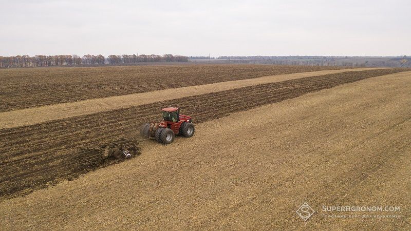 Названо середні показники вартості оренди землі за регіонами у 2025 році Названо середні показники вартості оренди землі за регіонами у 2025 році