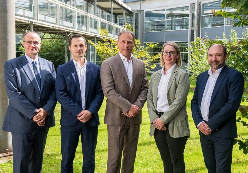  Група RAGT придбає насіннєвий бізнес дворядного пивоварного ячменю Syngenta