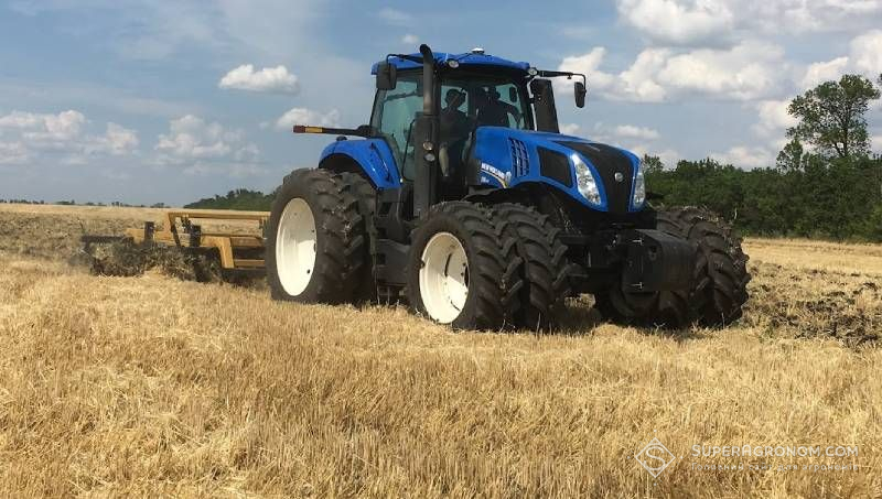 Упроваджено прискорене бронювання військовозобов’язаних працівників для бізнесу Упроваджено прискорене бронювання військовозобов’язаних працівників для бізнесу