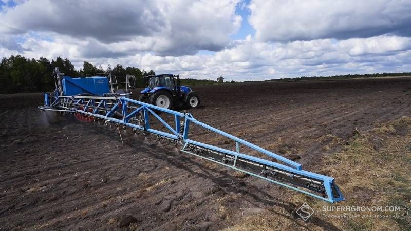 До 65-70% доступних на ринку України препаратів  можуть зникнути при переході на норми ЄС