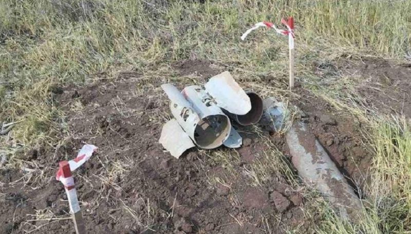 Механізм страхування від воєнних ризиків оновлено