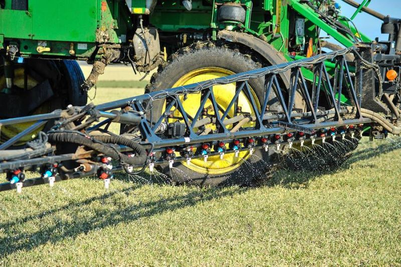 Внесення КАС