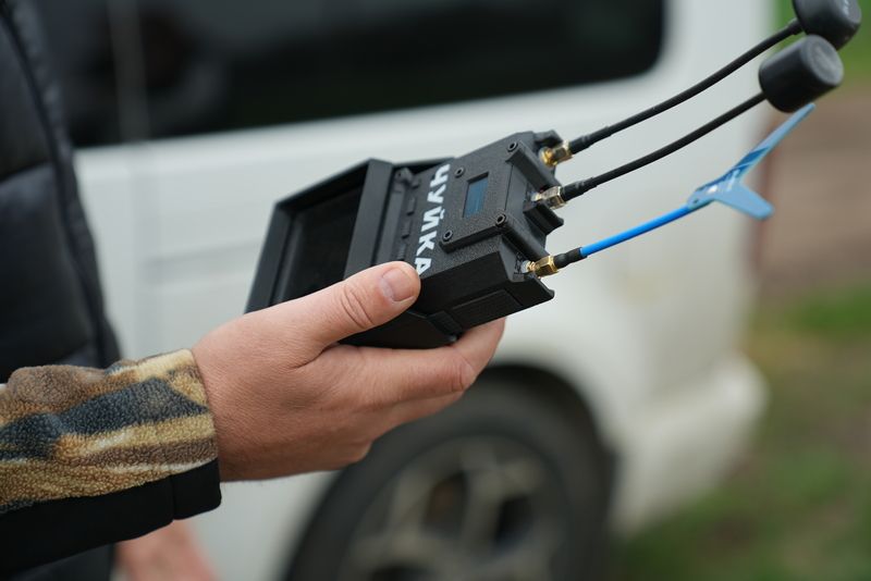 Посівна на Запоріжжі під загрозою: аграрії втрачають доступ до полів через російські атаки FPV-дронами