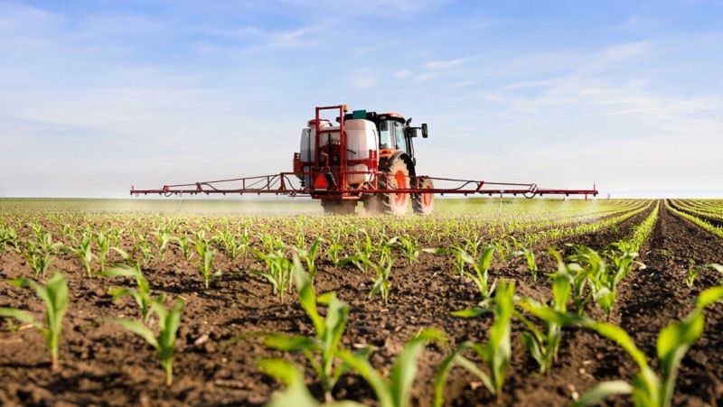 Спиртовий ад’ювант значно покращить роботу сульфонілсечовин та триазолпіримідинів, розповів фахівець