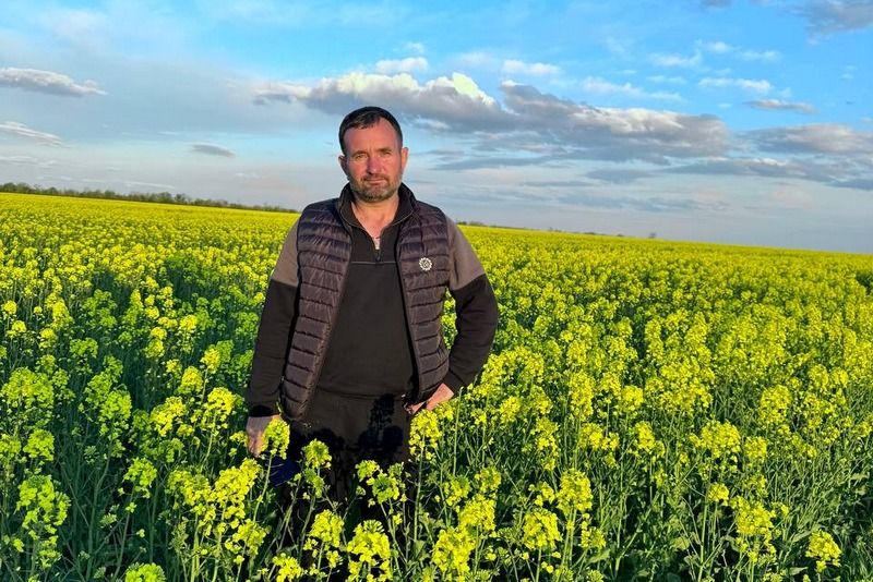 Олександр Павленко Олександр Павленко