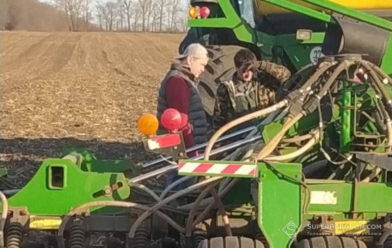 Бронювання працівників: Кабмін може змінити ліміти для критично важливих підприємств — оприлюднено проєкт постанови