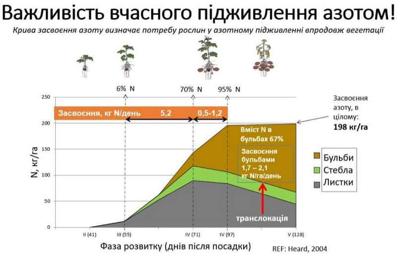 Графік