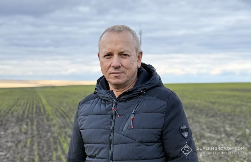 Василь Мазур